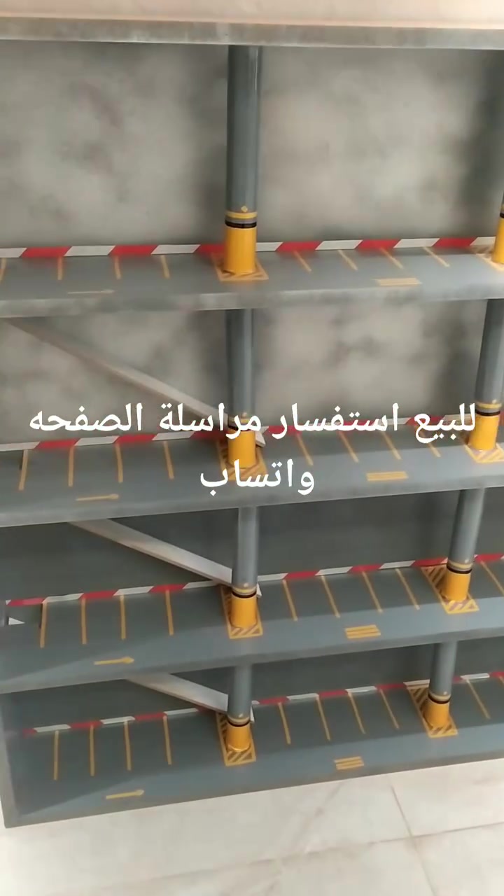 للبيع استفسار مراسلة الصفحه واتساب او اتصال


**إذا كنت صاحب هذا الإعلان وتريد حذفه لأي سبب، رجاءا أرسل رسالة إلى الدعم الفني**