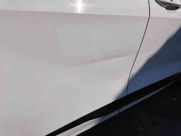 سلام عليكم
سبورتج جي تي لاين 2023
فول واحد عله واحد
بنرامه حساسات أمامية وخلفية جنطة كهرباء 
لايت زنون مري قلاب 
ويل 19 محرك 2000 دوش 
تشغيل عن بعد كشنات جلد وكهرباء تدفئه وتبريد بلكشنات
سايد بريك بصمه شاشه وشاشه دجتل تحكمات قياده 
جي بي اس تحكم وضعيات 
باقي الموصفات معروفه سياره ماشيه 16 الف حقيقي 
بيه هاذة الشخط الي بلباب مثل ما بين بلصور وبيه صبغ شبر بلجاملغ الامامي وشويه بلدعاميه اثر شخط 
والباقي كفاله عامه رقمه بغداد دولي تحويل ثاني يوم 
مكاني بغداد سعر 235 وبيه مجال للشراي 
*********** وبي واتساب 
***********
