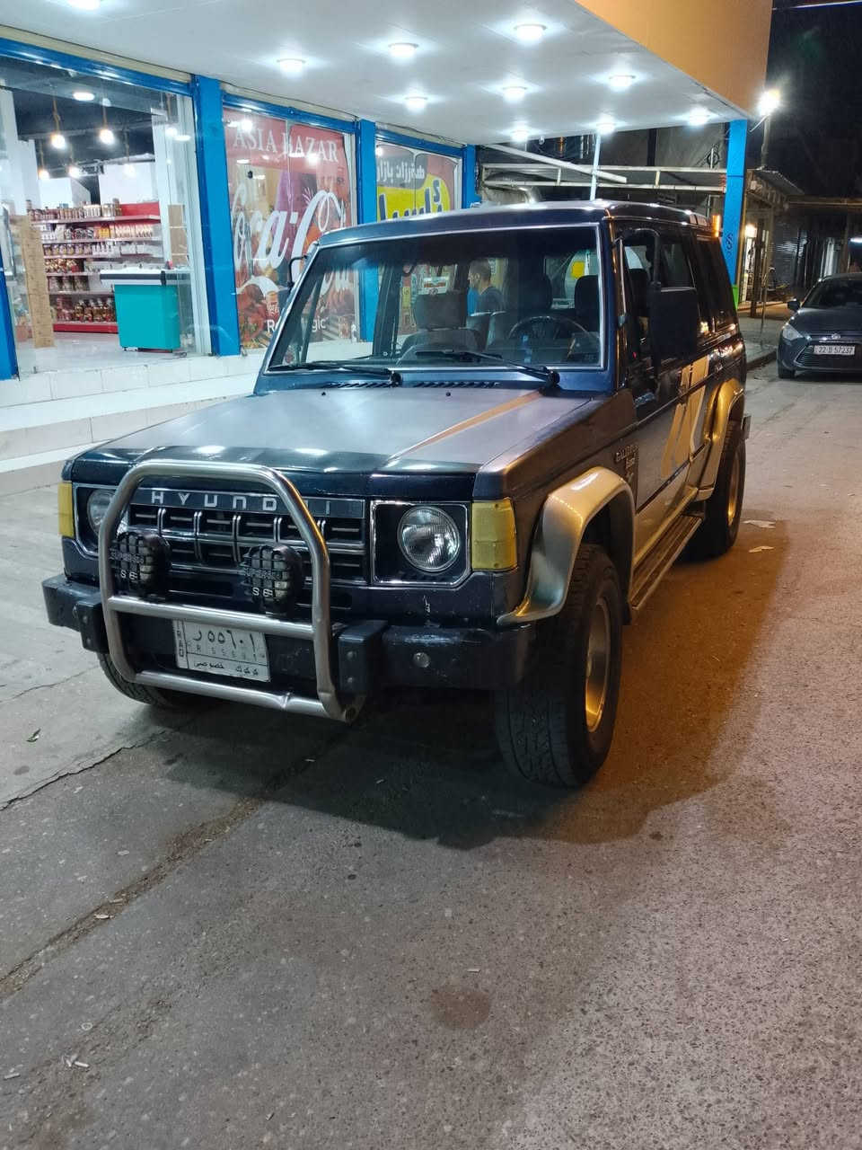 *********** للبيع كاز
