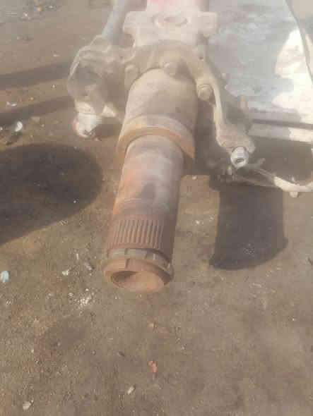 السلام عليكم اكسن فارغ مال لبي مديل 99بربرين  جبير قيطان العنوان نجف ***********
