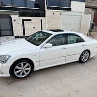 شاهینە کە وتت شوشە ئەبێت ئاوها بێت تاقانەی شار 📦 کۆدی هەیە سەیارەکە  ب...