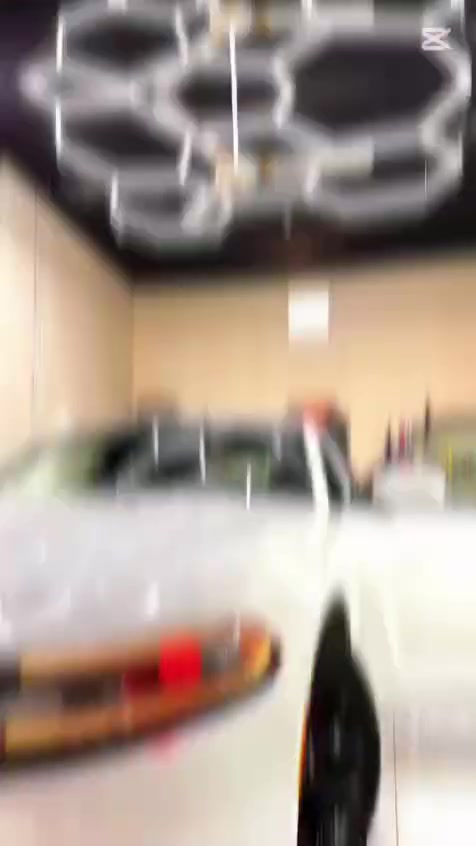 مركز زمانكو للعناية بالسيارات  بولش مراحل نانو سيراميك تكحيل احترافي الموقع بابل محاويل مقبل كوفي اوتار  او قرب منتزه حي الصناعي زورونا تجدون ما يرضيكم اسعار تنافسيه


**إذا كنت صاحب هذا الإعلان وتريد حذفه لأي سبب، رجاءا أرسل رسالة إلى الدعم الفني**
