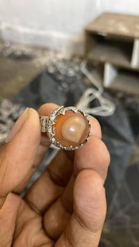 جمال • دلال • اكسسوارات