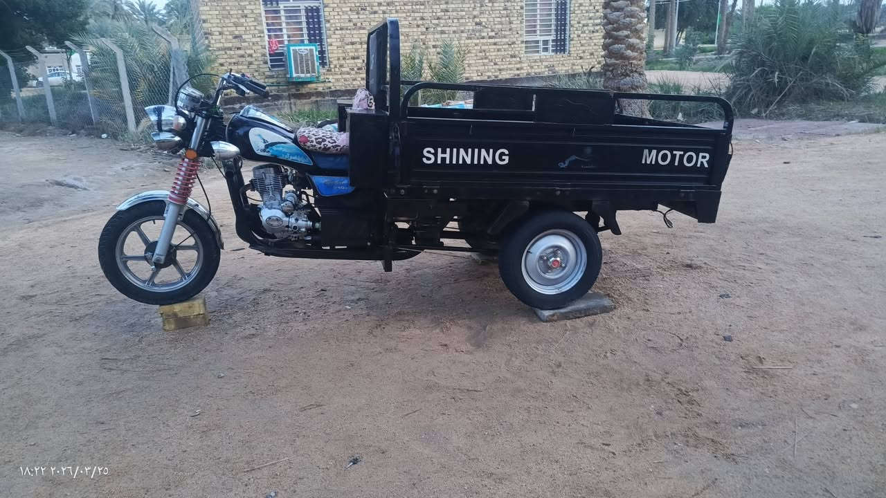 سلام عليكم شباب ستوته موديل 21 وكيل سما بغداد ستوته جديده مكينه وكير 26 كهربائيات كلها شغاله اكسن جديد مكاني كوفه بالبحداري سعر 1750هذه رقمي ***********
