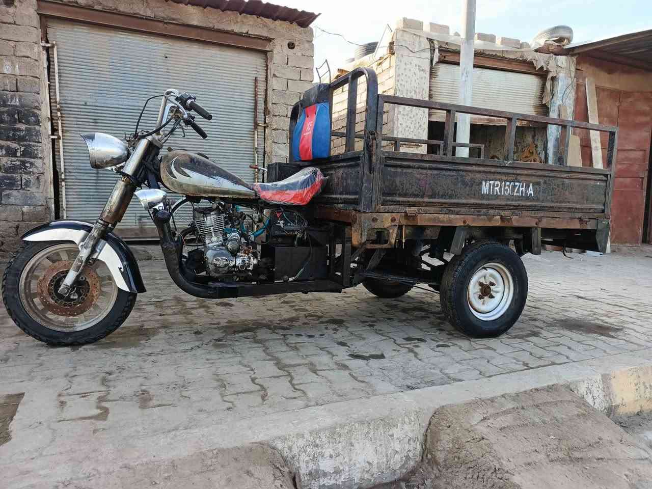 سلام عليكم ستوته للبيع ٢٠١٣ وكيلهه جبرين اوراق اوصلي شرط لا خياس ولا شي بس الحصيره مبدله الشاصي كفاله قيم بل يرضي الله وبخدمتك مكاني شاميه ***********
