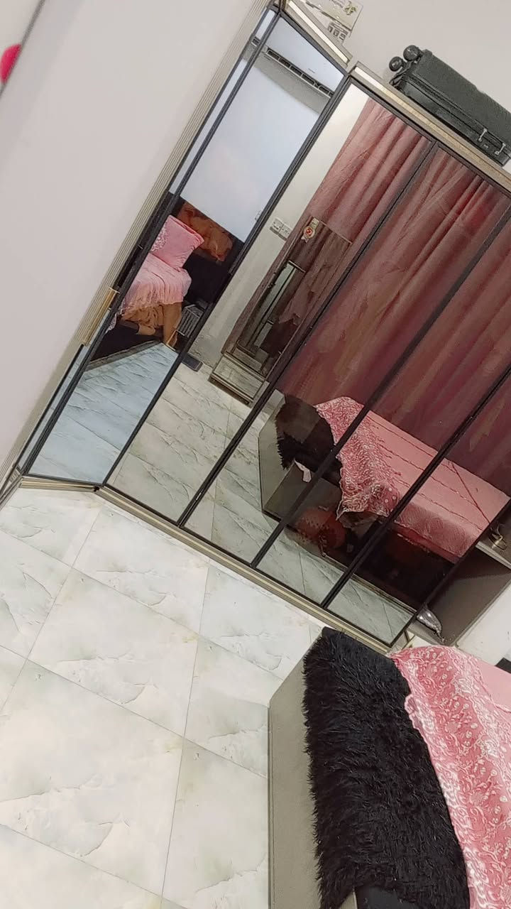 غرفه تركيه لبيع  ضخمه بسبب المكان ابيعها كنتور زاويه 11 باب 6 امتار لاستفسار ع خاص ❤️


**إذا كنت صاحب هذا الإعلان وتريد حذفه لأي سبب، رجاءا أرسل رسالة إلى الدعم الفني**
