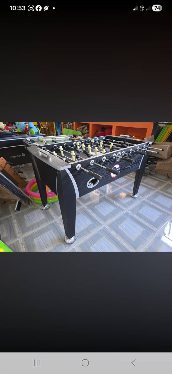 0559790030_0661612791
برج بوعريريج عوين زريقة


**إذا كنت صاحب هذا الإعلان وتريد حذفه لأي سبب، رجاءا أرسل رسالة إلى الدعم الفني**