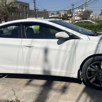 النترا خليجي ٢٠١٣ فول مواصفات  بيها قطعة تبديل وقطعه بارد  سيارة حلوه ...