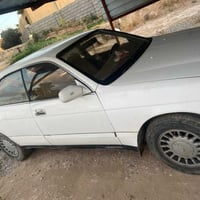 بطه متصل مسجله فحص باسمي محرك كير شرط السعر 40وبيها مجال باقي التفاصيل...
