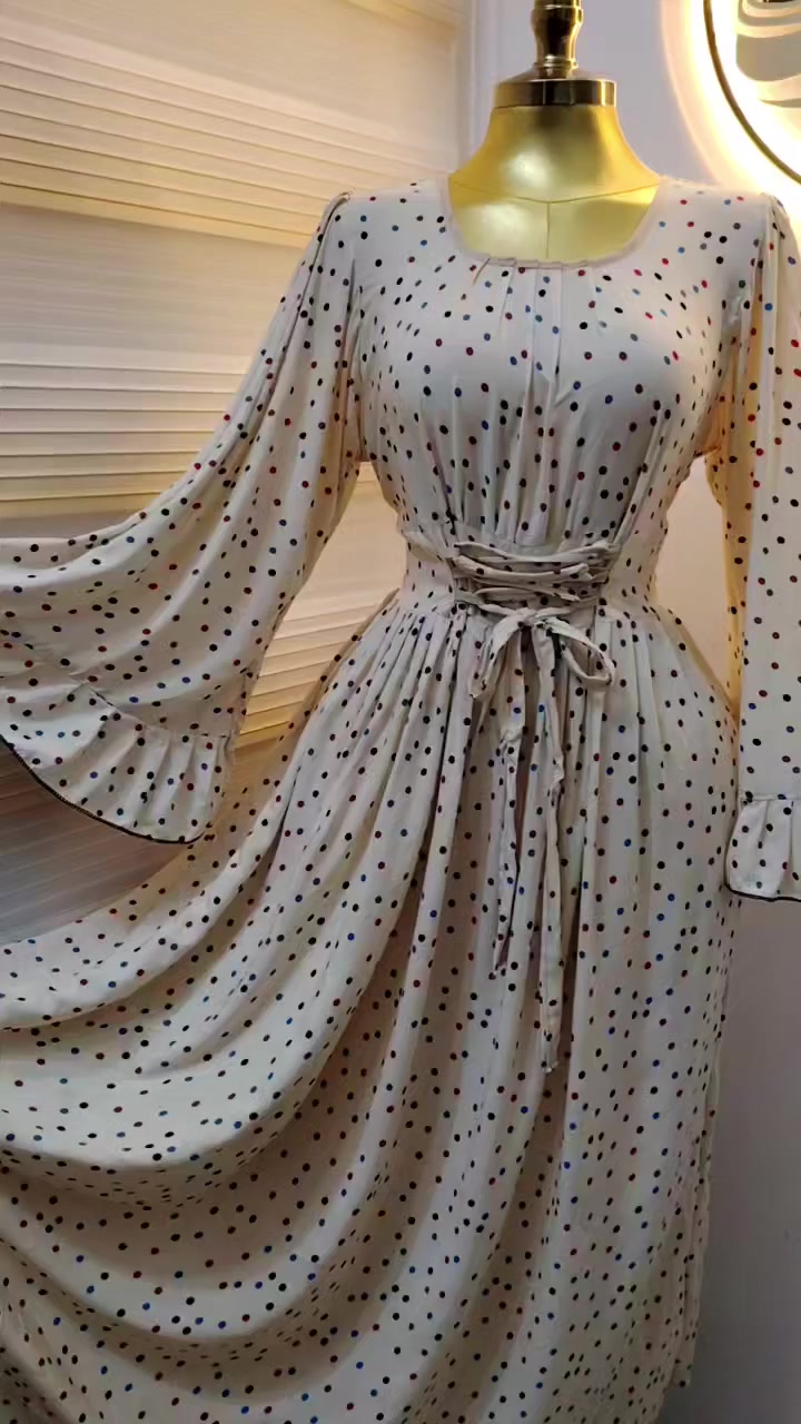 الخياطة أم فاطمة حي العصري ♥️


**إذا كنت صاحب هذا الإعلان وتريد حذفه لأي سبب، رجاءا أرسل رسالة إلى الدعم الفني**