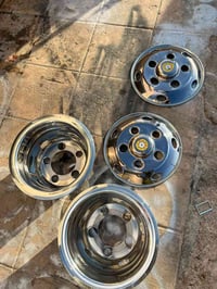 طواسي غطس • وكاله • عجلون