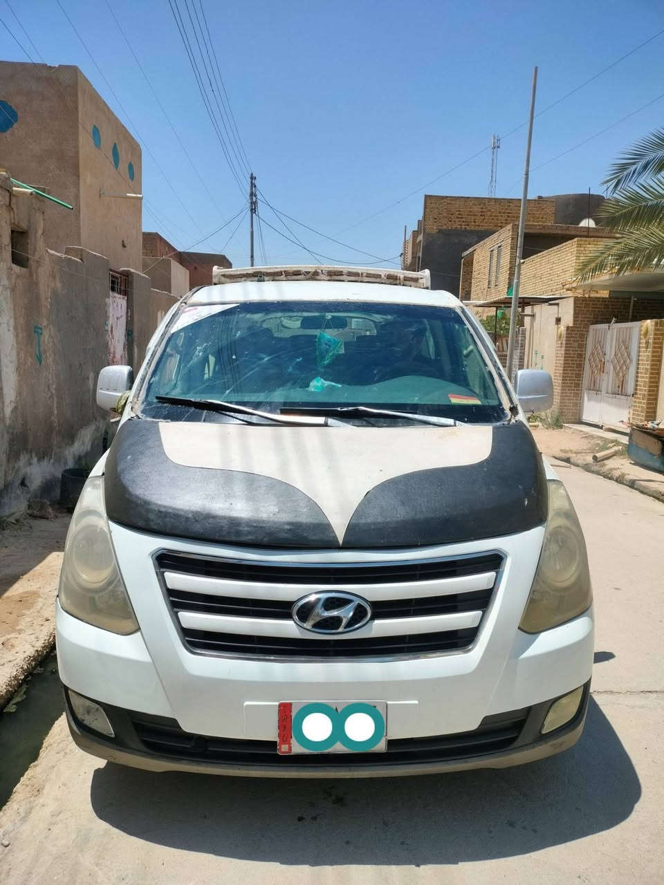 مكلف بالنشر
رقم الهاتف :- صاحب السياره *********** 
العنوان :- ذي قار _ قضاء الفجر
