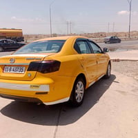 كريت ويل • ٢٠١٢ • رقم بغداد