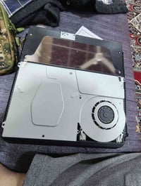 ps4 نضافه ما مطروقه ✈️100%سلم للبيع نضام🇯🇵 11 القرص احسن نضام العاب كا...