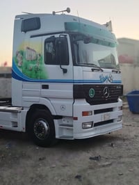 موديل ٢٠٠٠ • مكينة ٤٨ • كفاله عامه