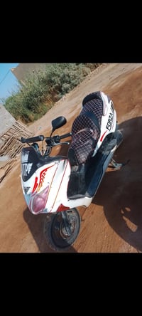 فورزه صفر • مكينة ناعمه • الديوانية الحمزه الشرقي