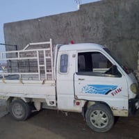 عموشه • محرك كير اكسل • سعده