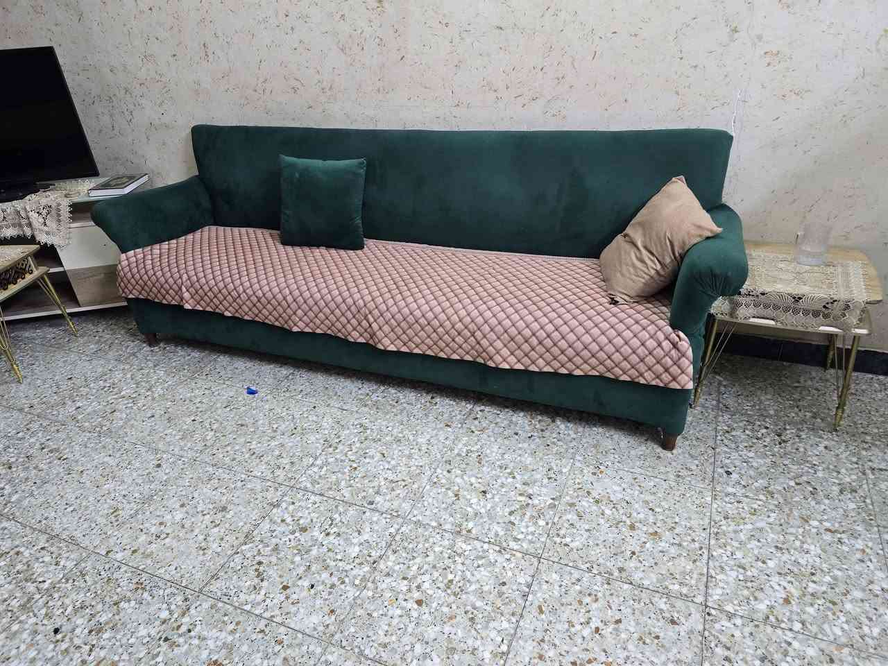 4


**إذا كنت صاحب هذا الإعلان وتريد حذفه لأي سبب، رجاءا أرسل رسالة إلى الدعم الفني**