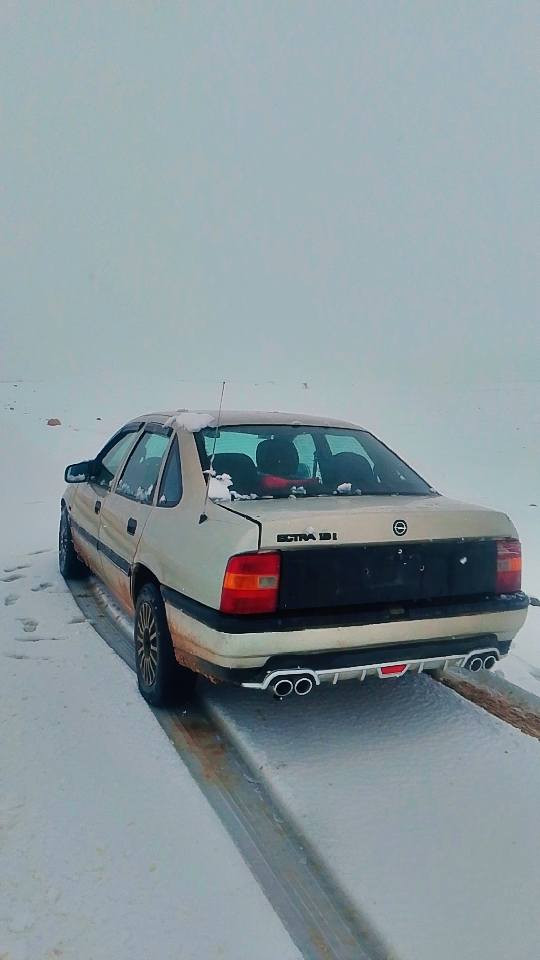 فكترا 18 موديل 90 ارقام انكليزي باسمي السعر 47$/ ***********
