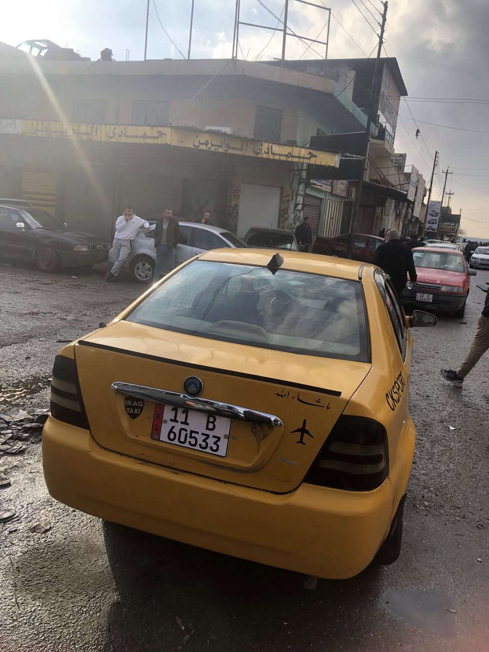 سي كي للبيع موديل ١٢ كاربون بيه السعر ٣٤ وبيه مجال بيع مستعجل الاستفسار عل رقم ***********
