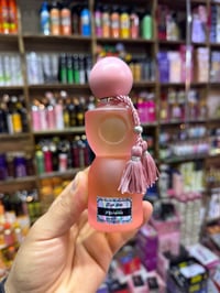 عطر مركز • ثبات وفوحان • بربري