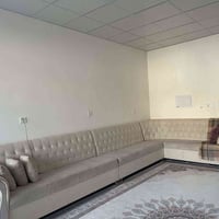 هةولير • صوفا