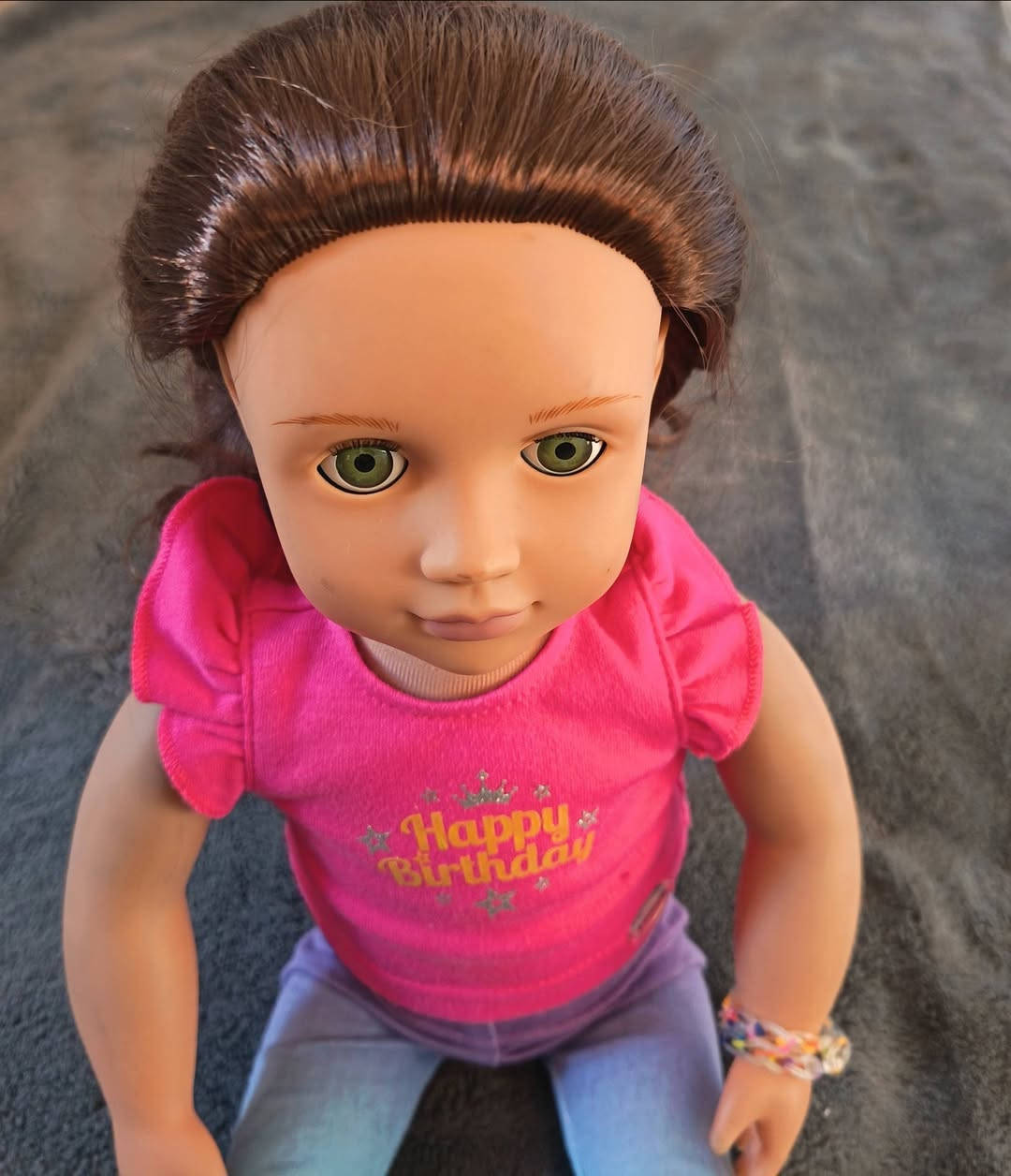 متوفرين


**إذا كنت صاحب هذا الإعلان وتريد حذفه لأي سبب، رجاءا أرسل رسالة إلى الدعم الفني**