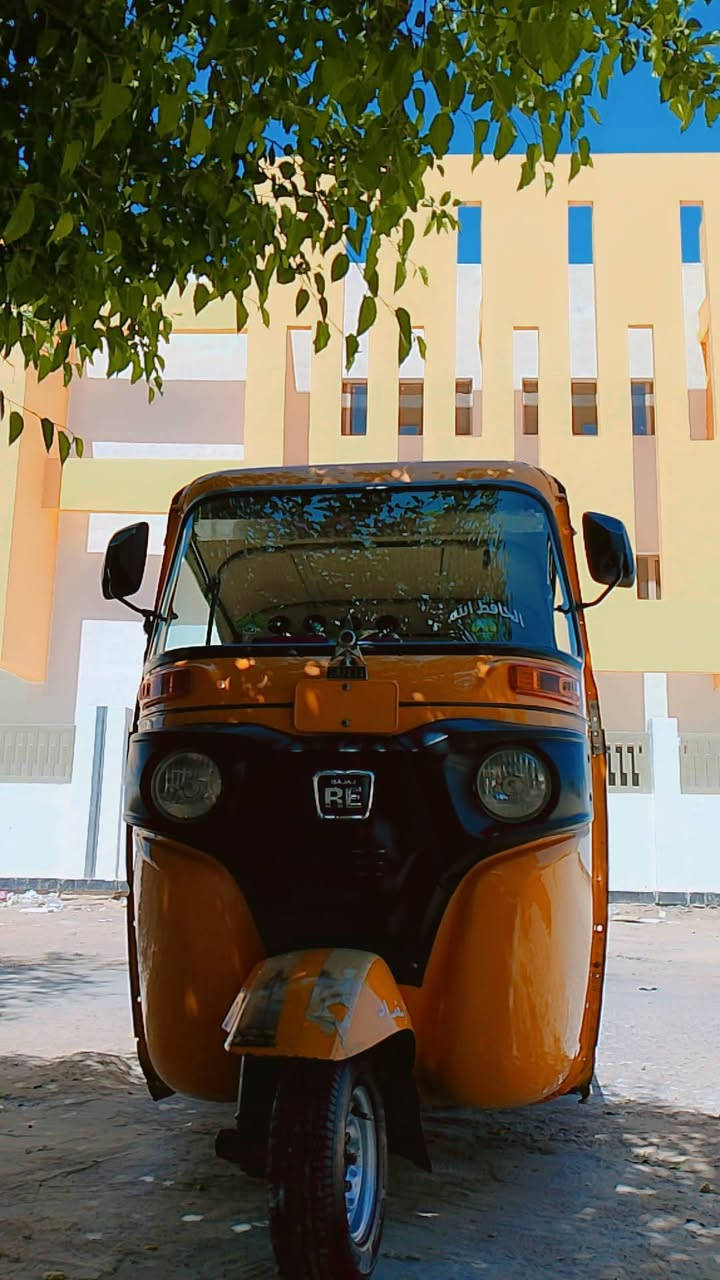 تكتك 22شهر 3بيها قليل ملاحظات مرقمة كاملة الدورة وتساب ***********
