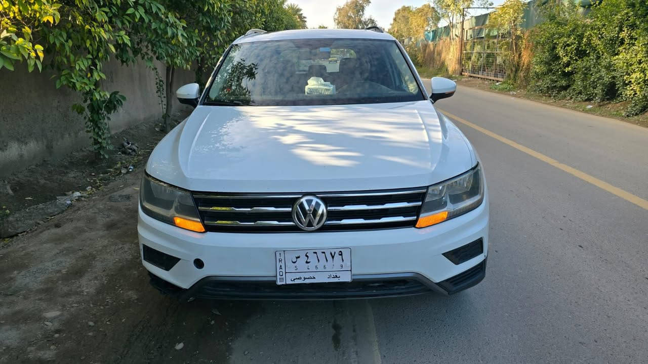 سلام عليكم
فاكس واكن تي كوان للبيع 

مديل ٢٠٢١

مكينه ٢٠٠٠تيربو 

كشنات جلد بنو رومه 

كشنات تتفئه 

تخم تاير 

صدر جديد 

شراي يتصل 

***********
