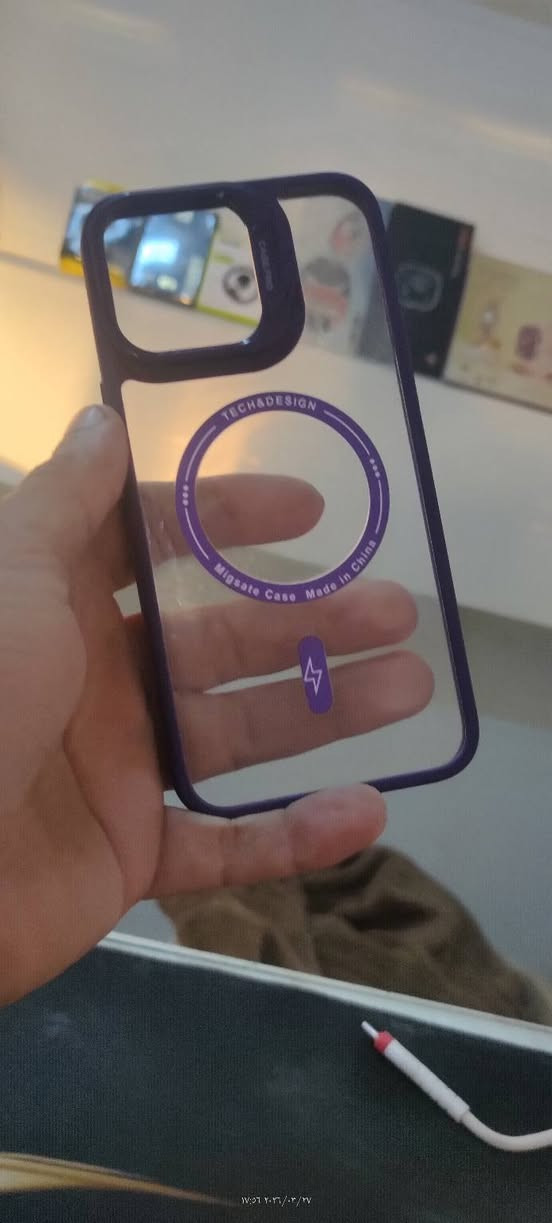 السلام عليكم 
s24

14 بورماكس
11 عادي بناتي 
11بورماكس بناتي 
الحولي  بيت محمد الدابي  مقبل مجمع الرونا الطبي


**إذا كنت صاحب هذا الإعلان وتريد حذفه لأي سبب، رجاءا أرسل رسالة إلى الدعم الفني**