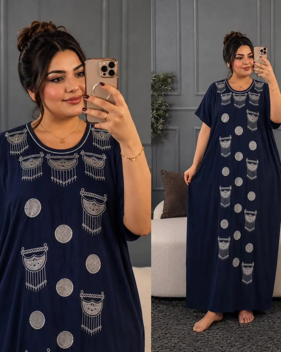 جمله جمله جمله 🔥للاستفسار اكثر @بيت الغريب 
***********
***********
***********
او على رابط القناة👇👇👇
https://t.me/LAREN_FASHION
خصم لاصحاب الكميات
