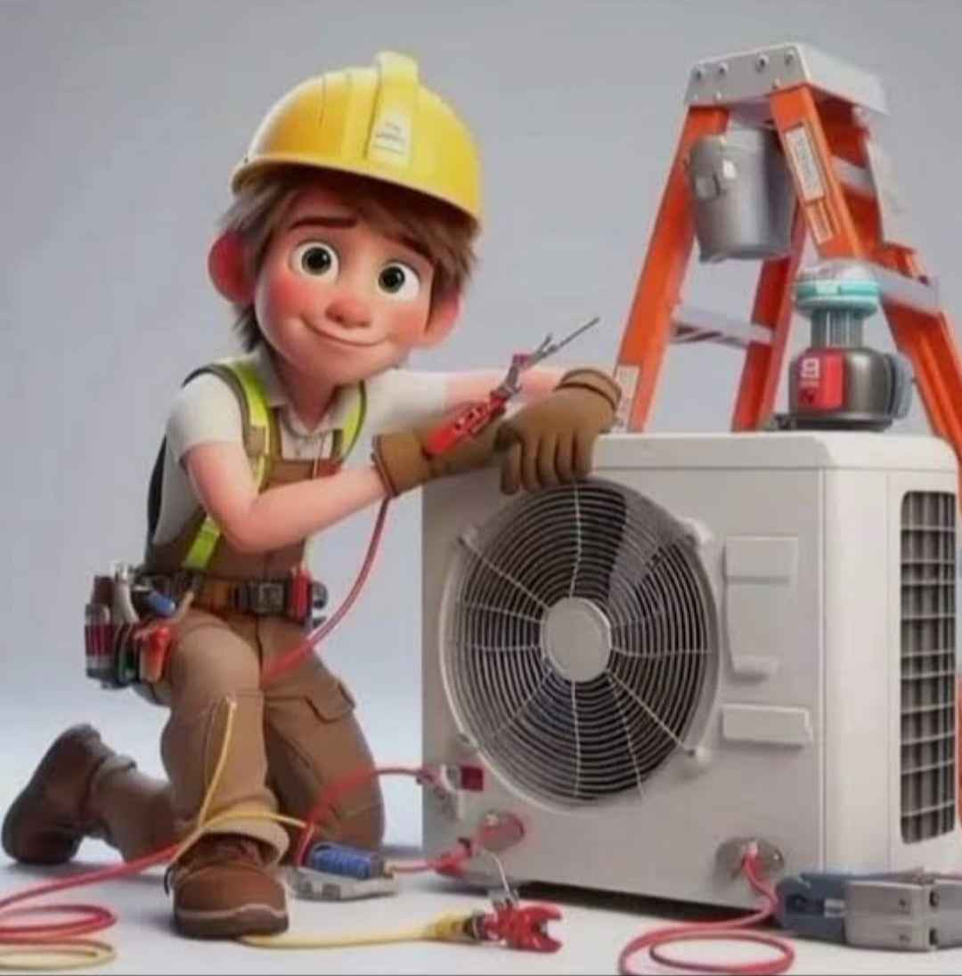 ‏‪0772 614 7011‬‏ عمارة, ميسان
