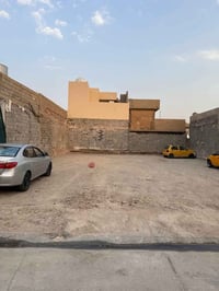 الحرية • ١٥٠م • طابو صرف