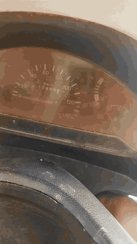 يوبن • ما يشتغل • موصل ايسر حي القاهره