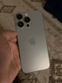 شاشة مبدلة • ظهر مبدل • بطارية 99