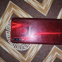 سامسونج A20s • ٣٢ جيجا • ايمن اصلاح الزراعي