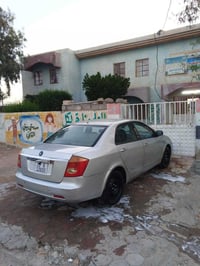 جيلي FS  المرغوب كير مكينه كير كورلا1800 تحويرته 100/100 سياره جاهزه م...