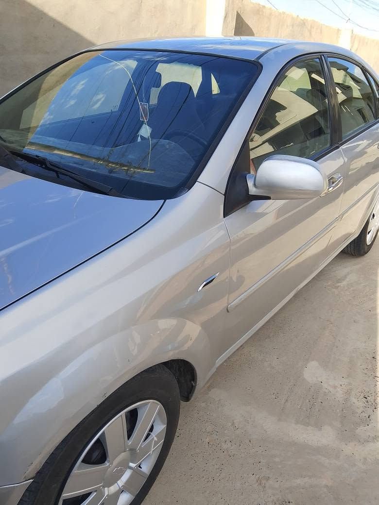 4قطع صبغ تحويل شرط موصل, نينوى


**إذا كنت صاحب هذا الإعلان وتريد حذفه لأي سبب، رجاءا أرسل رسالة إلى الدعم الفني**