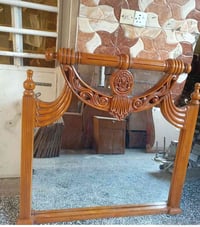 موجود كناتير، بابين وباب وجرابي، كامله راس عالي وناصي، وصوميه وبازيات ...