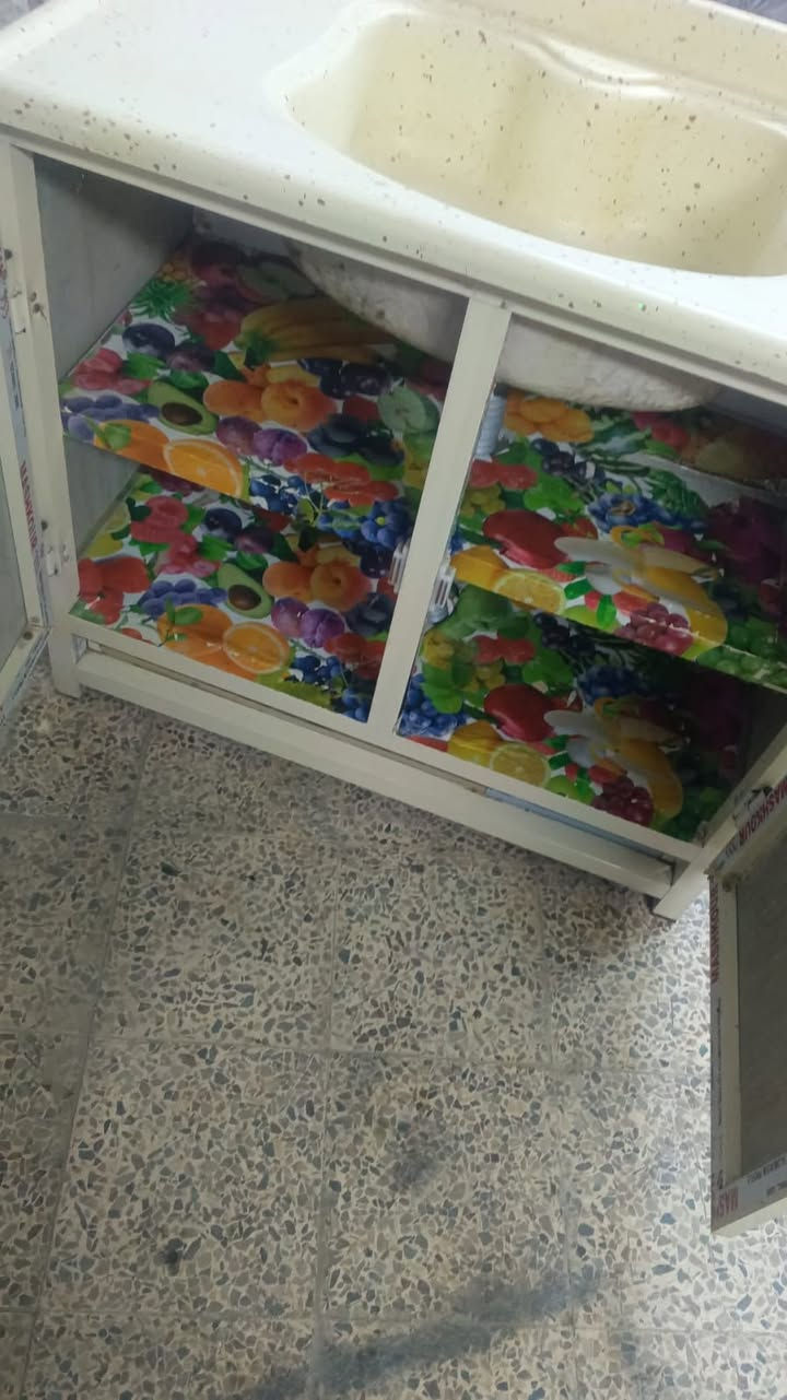 اغراض نظيفه وشغاله عاافحص مكان حي اور يوجد توصيل فقط بغداد اسحب الصوره وتعال خاص


**إذا كنت صاحب هذا الإعلان وتريد حذفه لأي سبب، رجاءا أرسل رسالة إلى الدعم الفني**