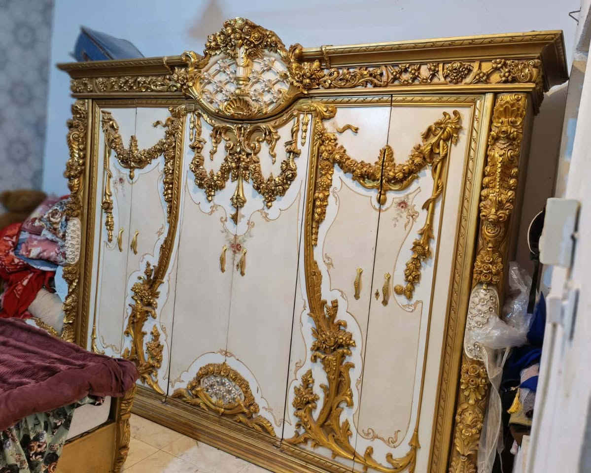 تخبل مصري ثقيل انتيكه. ب مليون ونص


**إذا كنت صاحب هذا الإعلان وتريد حذفه لأي سبب، رجاءا أرسل رسالة إلى الدعم الفني**