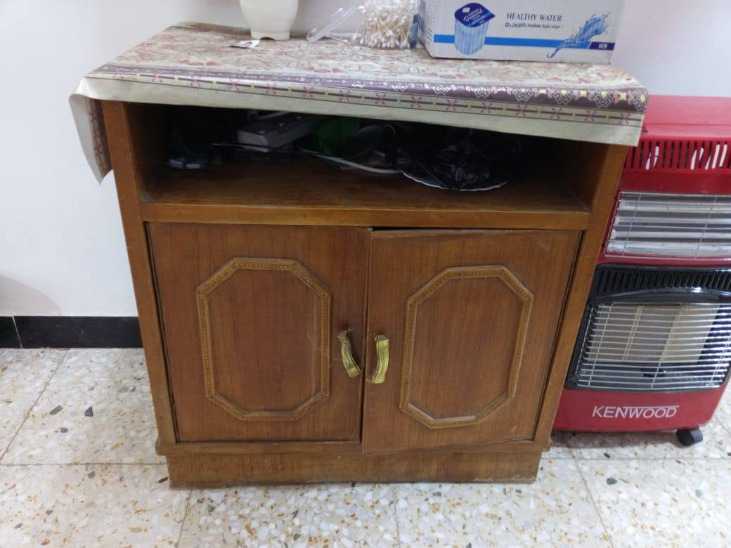 غرفه نوم للبيع


**إذا كنت صاحب هذا الإعلان وتريد حذفه لأي سبب، رجاءا أرسل رسالة إلى الدعم الفني**