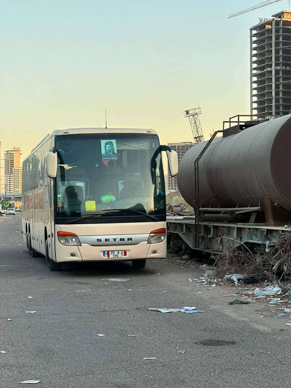 للبيع جيتي      /// 416 صندوكين 
موديل 7 
كير صطر مكينه اكسور 
جاهزه للعمل من كل نواحي
تخم تاير   // 
سياره جاهزه للخير 
سعر 8 ونص وبيها مجال 

‭***********‬
