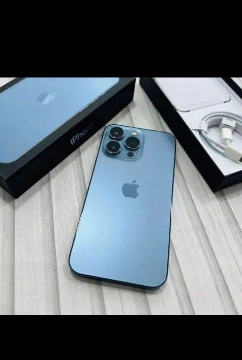 ايفون 13 برو ماكس  مكفول كامل اي عيب مابي فقط مبدل ضهره ليزر بطاريه97ملحقات كامل ويا السعر 400واهلا وسهلا بيكم  يوجد لدينا توصيل لجميع المحافضات


**إذا كنت صاحب هذا الإعلان وتريد حذفه لأي سبب، رجاءا أرسل رسالة إلى الدعم الفني**