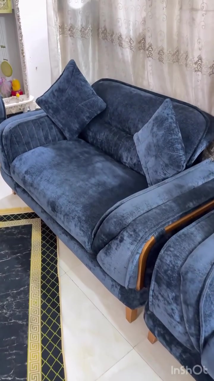تخم تسكام جديد استخدام قليل ناصريه مركز ب٥٠٠


**إذا كنت صاحب هذا الإعلان وتريد حذفه لأي سبب، رجاءا أرسل رسالة إلى الدعم الفني**
