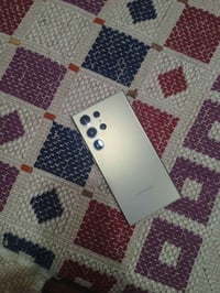 نص تيرا • كفاله عامه • مركز المدينه