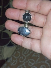 خواتم • للبيع