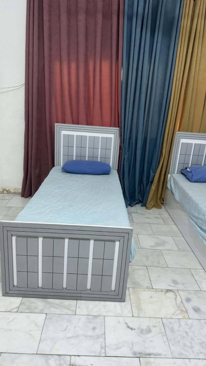 غرفه كامله 650الف


**إذا كنت صاحب هذا الإعلان وتريد حذفه لأي سبب، رجاءا أرسل رسالة إلى الدعم الفني**