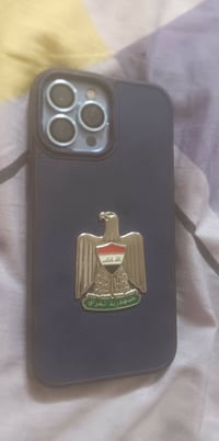 ايفون ١٣ برو ماكس • ٢٥٦ • مبدل شاشة