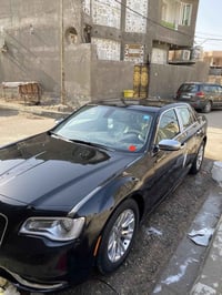 مكينة ٣٦٠٠ • ٢٠١٦ • حادث تخريب